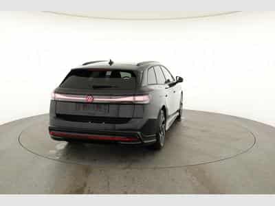 VW ID.7 Kombi Pro S 210 kW (2026) - Photo 15