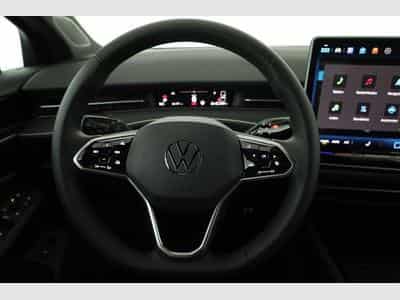 VW ID.7 Kombi Pro S 210 kW (2026) - Photo 5