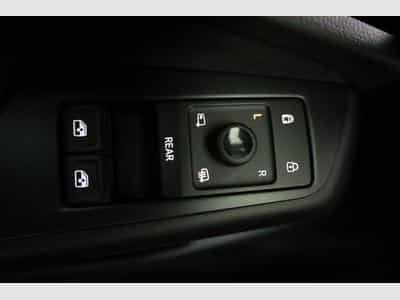 VW ID.7 Kombi Pro S 210 kW (2026) - Photo 7