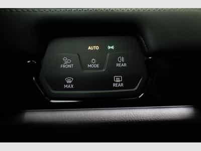 VW ID.7 Kombi Pro S 210 kW (2026) - Photo 8