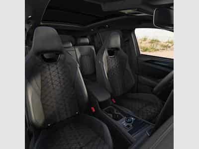 VW Tayron R-Line 2.0 TSI 7-Gang-DSG 4MOTION (2025) - Photo 6