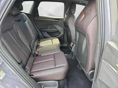 Cupra Terramar 2.0 TSI 195 kW 4Drive VZ (2025) - Photo 13