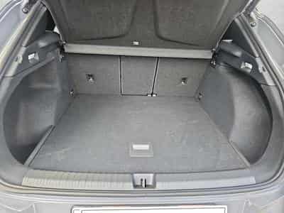 Cupra Terramar 2.0 TSI 195 kW 4Drive VZ (2025) - Photo 14