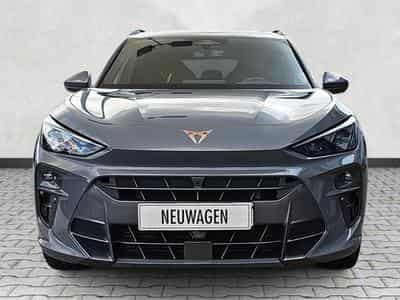 Cupra Terramar 2.0 TSI 195 kW 4Drive VZ (2025) - Photo 2