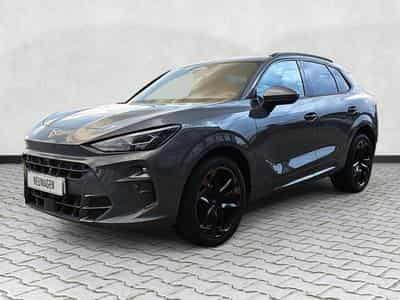 Cupra Terramar 2.0 TSI 195 kW 4Drive VZ (2025) - Photo 3