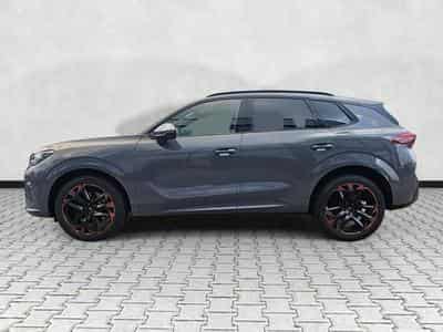 Cupra Terramar 2.0 TSI 195 kW 4Drive VZ (2025) - Photo 4