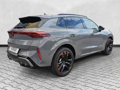 Cupra Terramar 2.0 TSI 195 kW 4Drive VZ (2025) - Photo 7