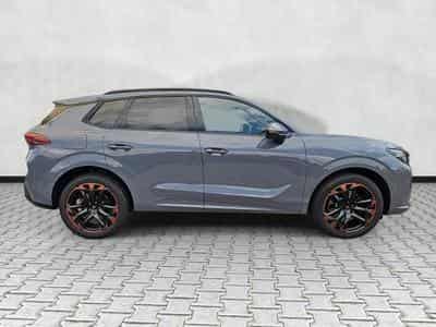 Cupra Terramar 2.0 TSI 195 kW 4Drive VZ (2025) - Photo 8
