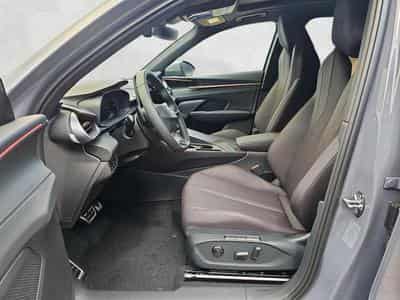 Cupra Terramar 2.0 TSI 195 kW 4Drive VZ (2025) - Photo 9