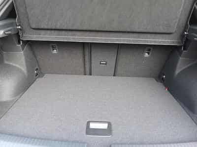 VW T-Roc R-Line (2026) - Photo 10