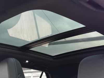 VW T-Roc R-Line (2026) - Photo 9