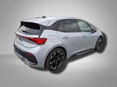 Cupra Born Elektro 60kWh (2026) - Photo 3