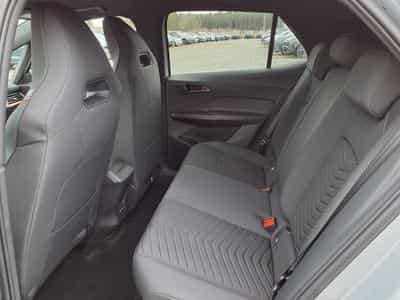 Cupra Born Elektro 60kWh (2026) - Photo 6