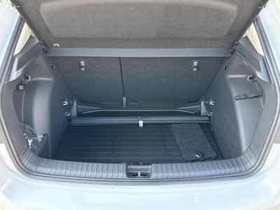 Skoda Fabia Sondermodell 130 Jahre (2026) - Photo 10