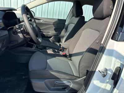 Skoda Fabia Sondermodell 130 Jahre (2026) - Photo 8