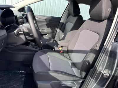 Skoda Fabia Sondermodell 130 Jahre (2026) - Photo 8