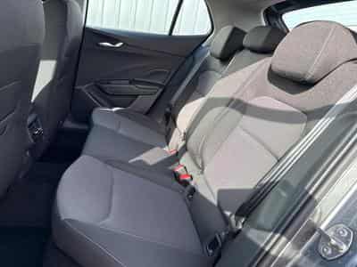 Skoda Fabia Sondermodell 130 Jahre (2026) - Photo 9