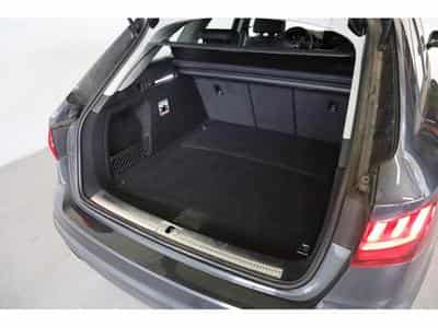 Audi A4 Avant (2022) - Foto 11