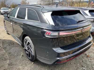 VW ID.7 Kombi Pro S 210 kW (2026) - Photo 2