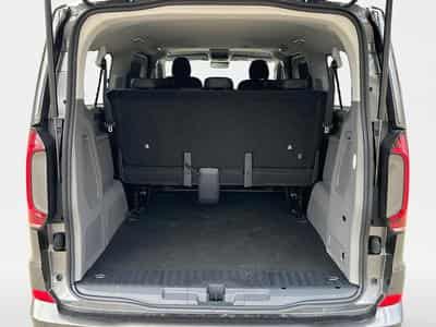 VW T7 Style (2026) - Photo 11