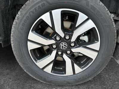 VW T7 Style (2026) - Photo 12