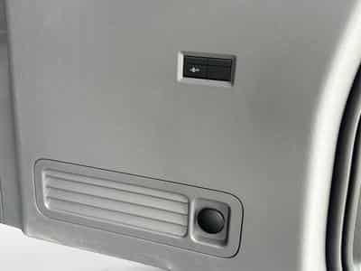 VW T7 Style (2026) - Photo 13