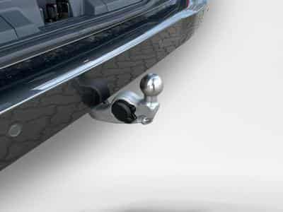 VW T7 Style (2026) - Photo 14