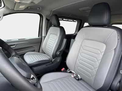 VW T7 Style (2026) - Photo 15