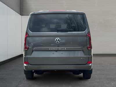 VW T7 Style (2026) - Photo 4