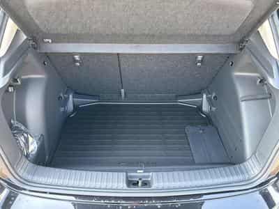 Skoda Fabia Sondermodell 130 Jahre (2026) - Photo 10