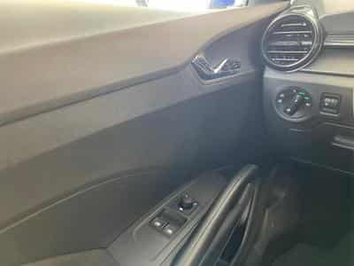 Skoda Fabia Essence (2026) - Photo 9