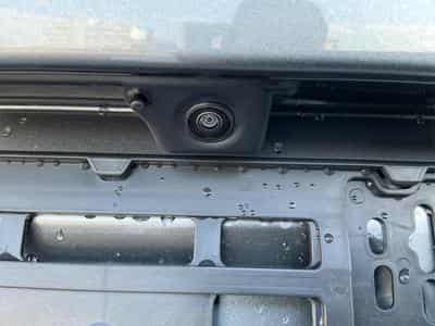 Skoda Fabia Monte Carlo (2026) - Photo 7