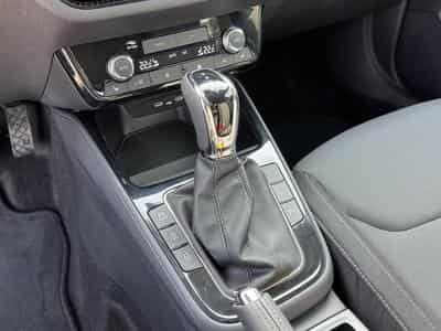 Skoda Fabia Drive Plus (2026) - Photo 13