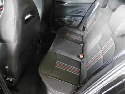 Skoda Fabia Monte Carlo 1.0 (2026) - Photo 3