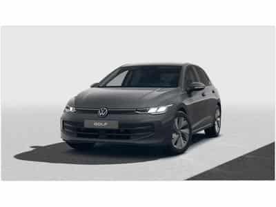 VW Golf Life 1.5 TSI 85 kW / 116 CV Boîte manuelle 6 vitesses (2026) - Photo 1