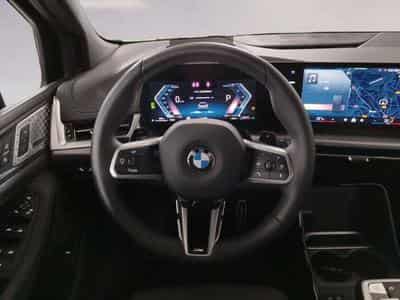 BMW 223 xDrive Head-Up HK HiFi DAB LED (2025) - Photo 10