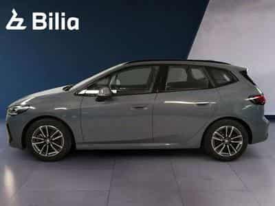 BMW 223 xDrive Head-Up HK HiFi DAB LED (2025) - Photo 11