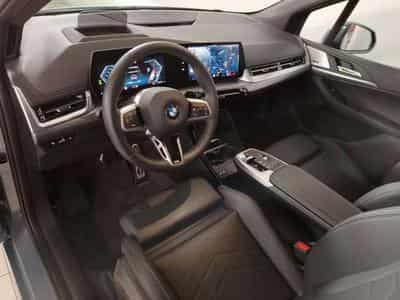 BMW 223 xDrive Head-Up HK HiFi DAB LED (2025) - Photo 12