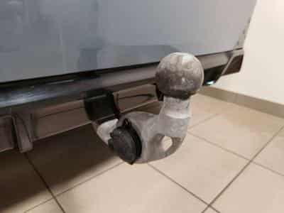 BMW 223 xDrive Head-Up HK HiFi DAB LED (2025) - Photo 13