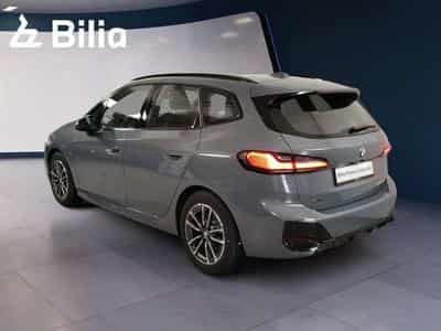 BMW 223 xDrive Head-Up HK HiFi DAB LED (2025) - Photo 4