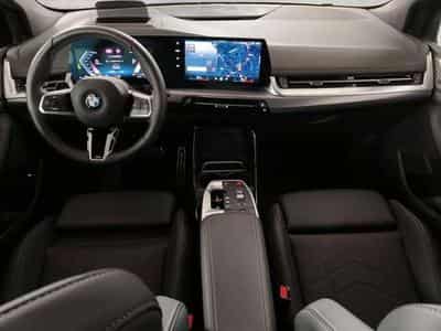 BMW 223 xDrive Head-Up HK HiFi DAB LED (2025) - Photo 5