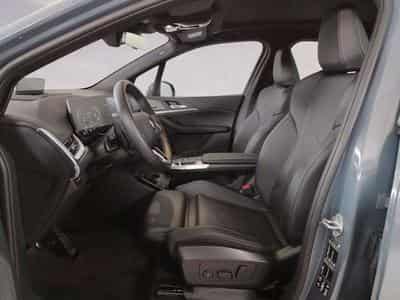 BMW 223 xDrive Head-Up HK HiFi DAB LED (2025) - Photo 7