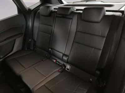 BMW 223 xDrive Head-Up HK HiFi DAB LED (2025) - Photo 8