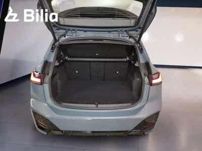 BMW 223 xDrive Head-Up HK HiFi DAB LED (2025) - Photo 9