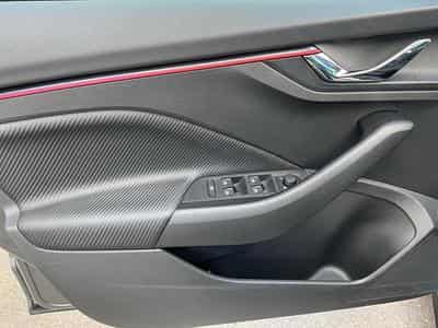 Skoda Kamiq Monte-Carlo+DSG+Led+Pano (2025) - Photo 14