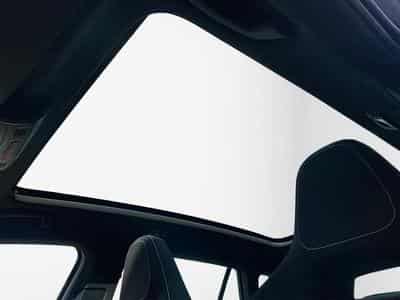 Skoda Kamiq Monte-Carlo+DSG+Led+Pano (2025) - Photo 15