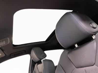 Audi Q3 SB+S-line+S-Tronic+Quattro (2025) - Photo 15