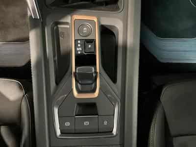 Cupra Leon ST+DSG+Pure-Perf.+Int.Drive (2025) - Photo 12