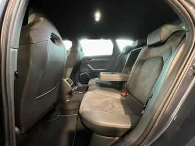 Cupra Leon ST+DSG+Pure-Perf.+Int.Drive (2025) - Photo 15