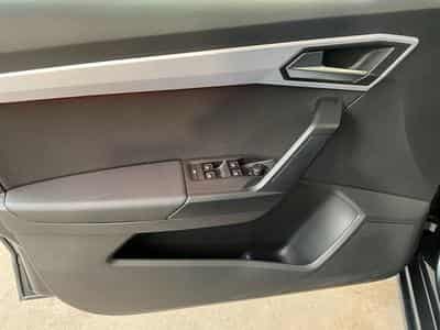 Seat Ibiza FR+DSG+Full-Led+P.Vision+LM18 (2025) - Foto 14